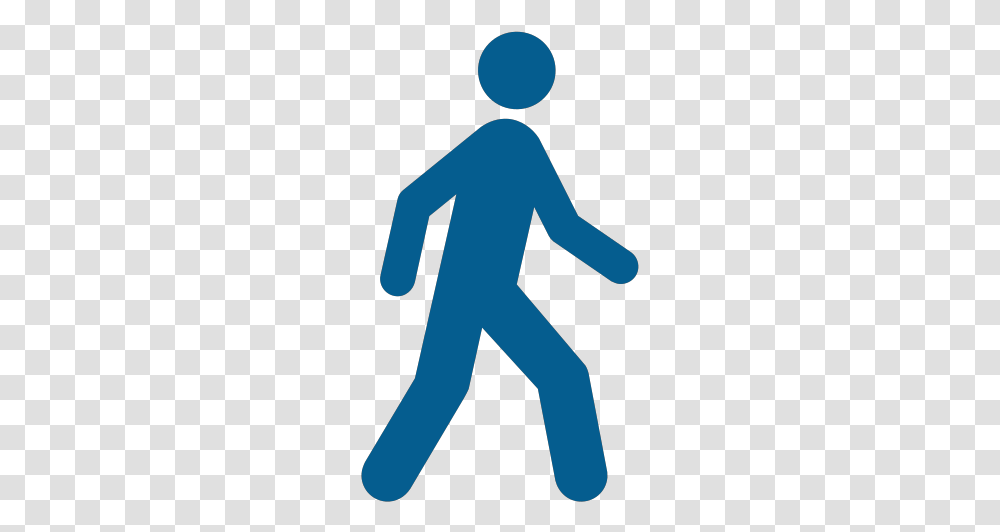 Pedestrian Svg Clip Arts Stick Figure Shopping Clipart, Number, Sign Transparent Png