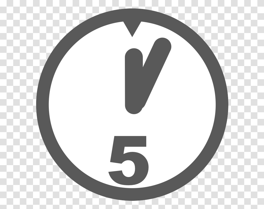 Pedestrian Vector Icon Dot, Symbol, Number, Text, Sign Transparent Png
