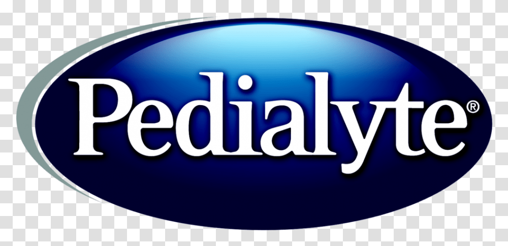 Pedialyte Logo Pedialyte Logo Vector Full Size Pedialyte, Label, Text, Word, Symbol Transparent Png