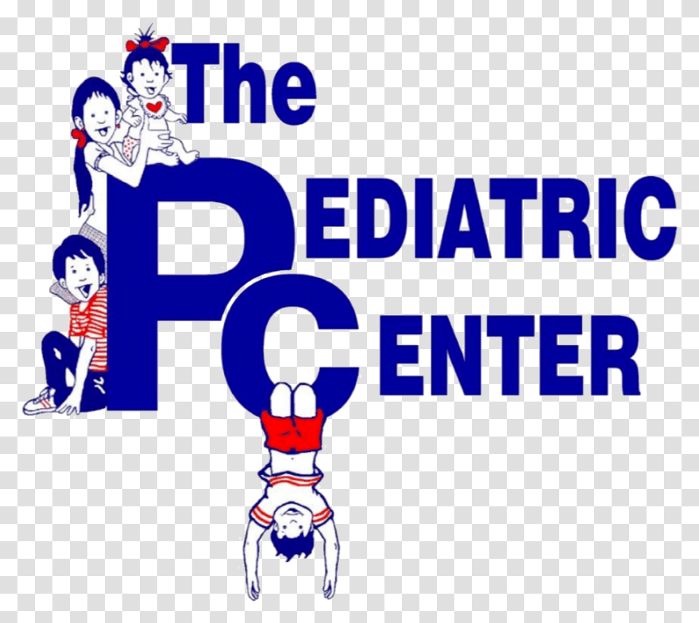 Pediatric Center Idaho Falls, Number, Alphabet Transparent Png