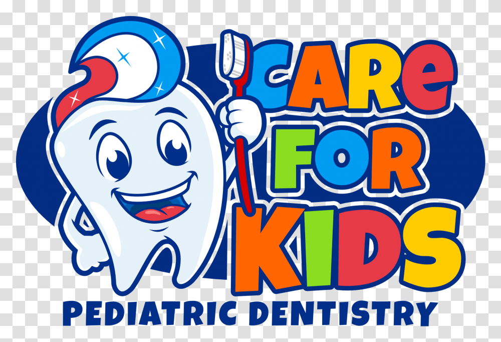 Pediatric Dentist Clipart, Crowd, Poster, Advertisement Transparent Png