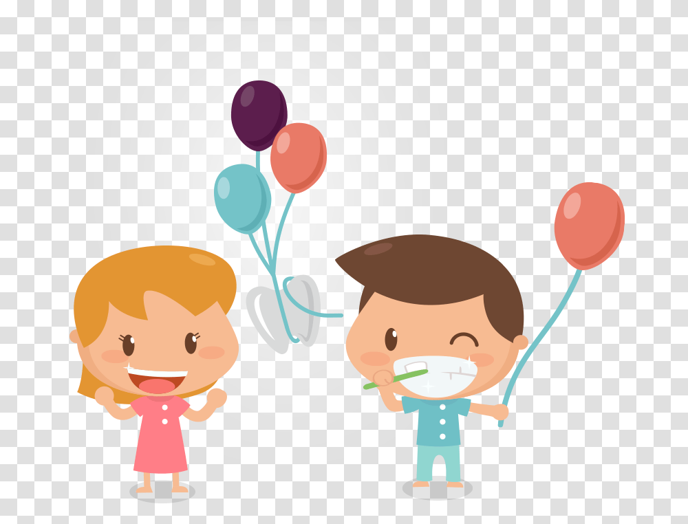 Pediatric Dentist Flower Mound Pediatric Dentistry Cartoon, Ball, Juggling, Balloon, Doodle Transparent Png