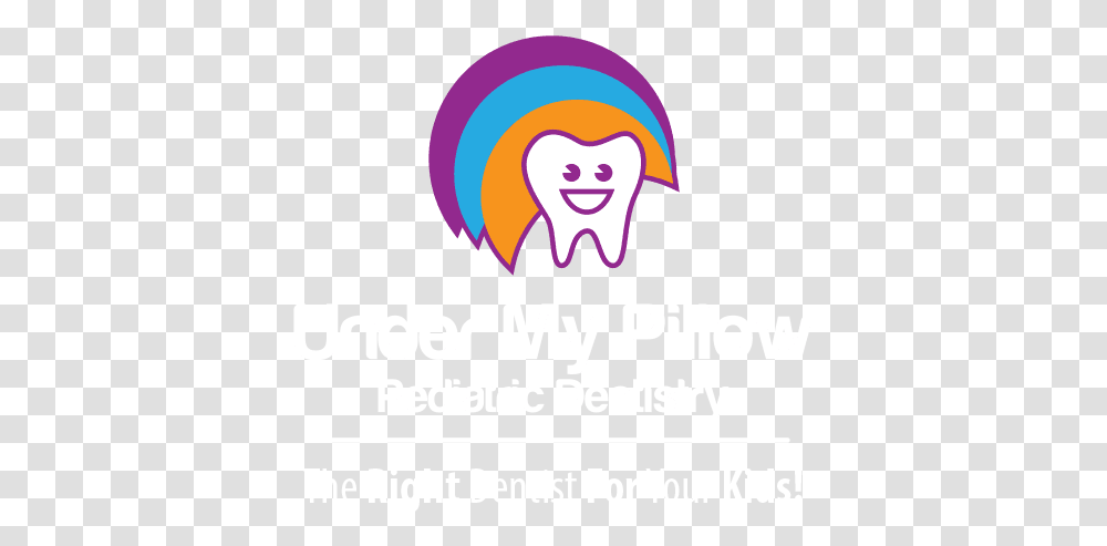 Pediatric Dentist In Cypress Tx, Advertisement, Poster, Logo Transparent Png