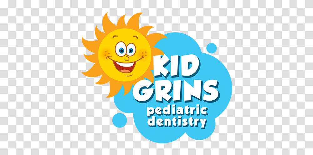 Pediatric Dentist In Edina Mn, Poster Transparent Png