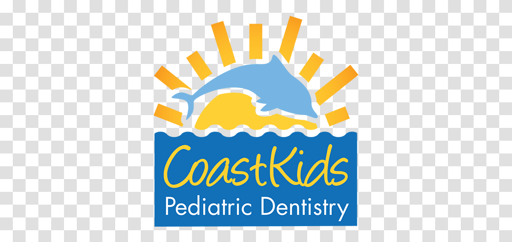 Pediatric Dentist In Gulfport And Ocean Springs Ms Coast Fish, Poster, Advertisement, Flyer, Paper Transparent Png
