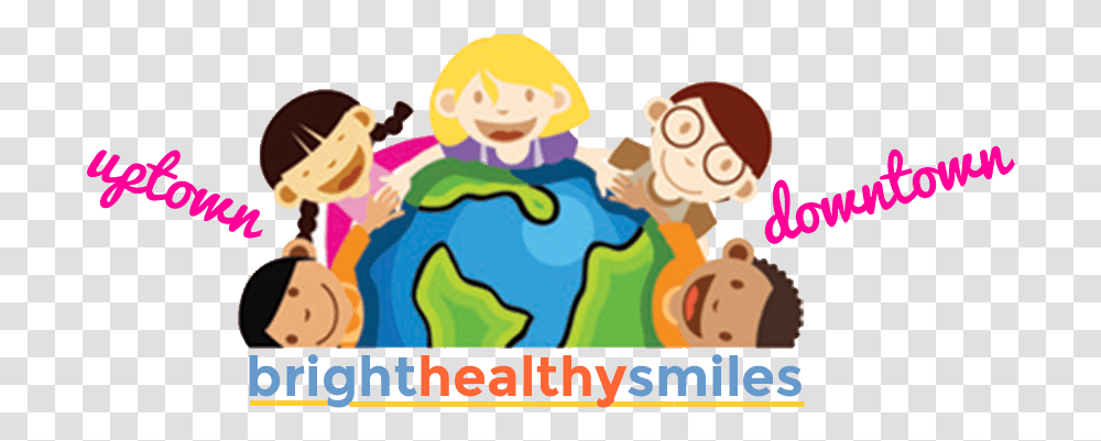 Pediatric Dentistry Amp Orthodontics Spirit Day Pota Portola Springs Elementary, Crowd, Super Mario Transparent Png