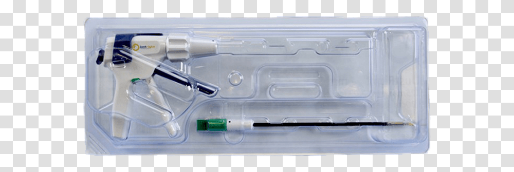 Pediatric Stapler Packaging Tool, Cooktop, Indoors, Pencil Box Transparent Png