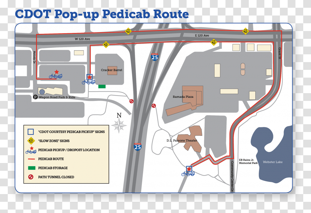 Pedicab Map Plan, Vegetation, Plot, GPS, Electronics Transparent Png