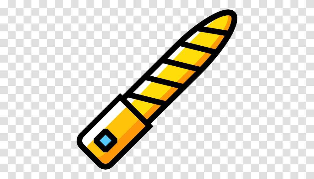 Pedicure Icon, Dynamite, Bomb, Weapon, Weaponry Transparent Png