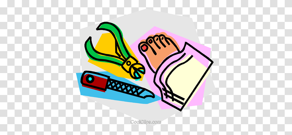 Pedicure Livre De Direitos Vetores Clip Art, Paper, Bird, Animal, Poster Transparent Png