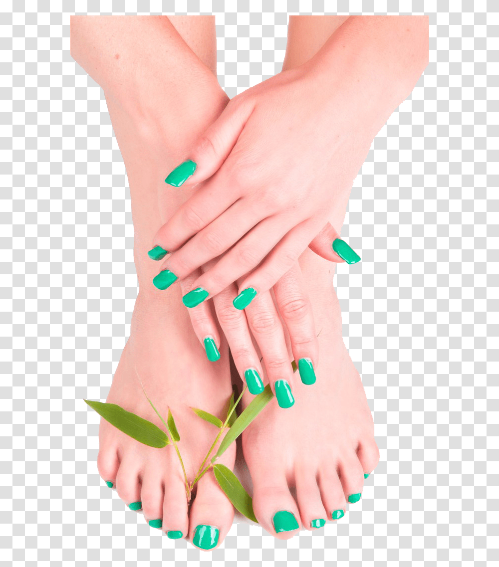 Pedicure Pedicure, Person, Human, Manicure, Nail Transparent Png