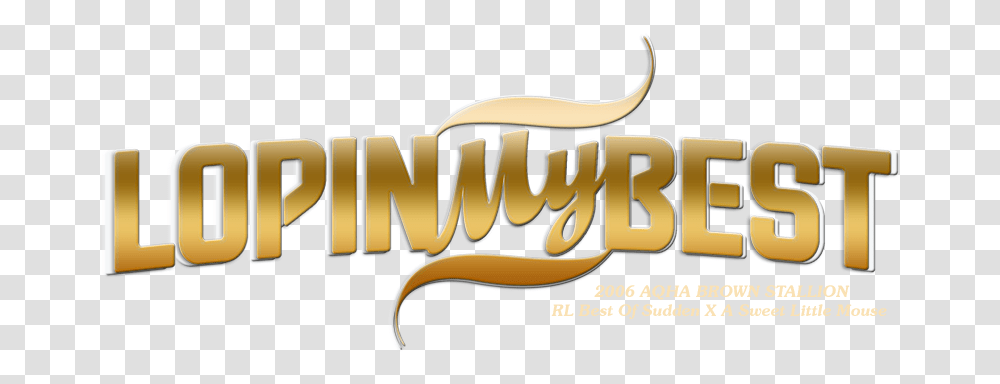 Pedigree For Lopin My Best Horizontal, Text, Word, Label, Logo Transparent Png