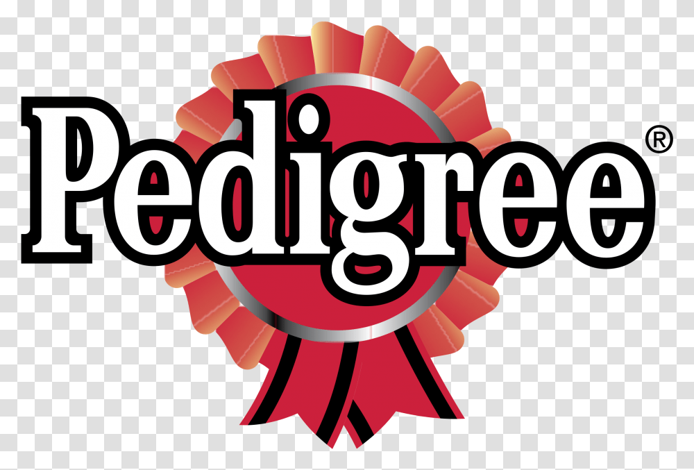 Pedigree Logo Illustration, Dynamite, Outdoors, Nature Transparent Png