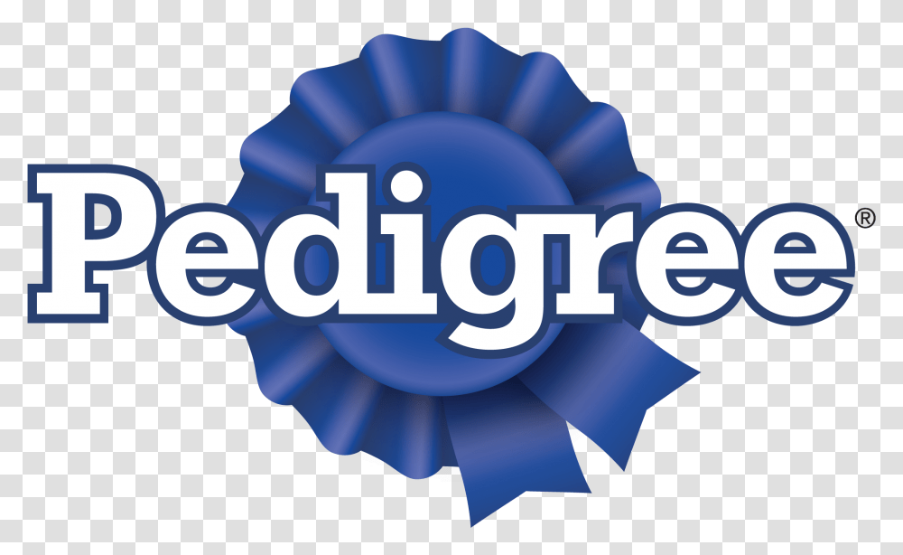 Pedigree Logo Pedigree, Sea Life, Animal, Graphics, Art Transparent Png