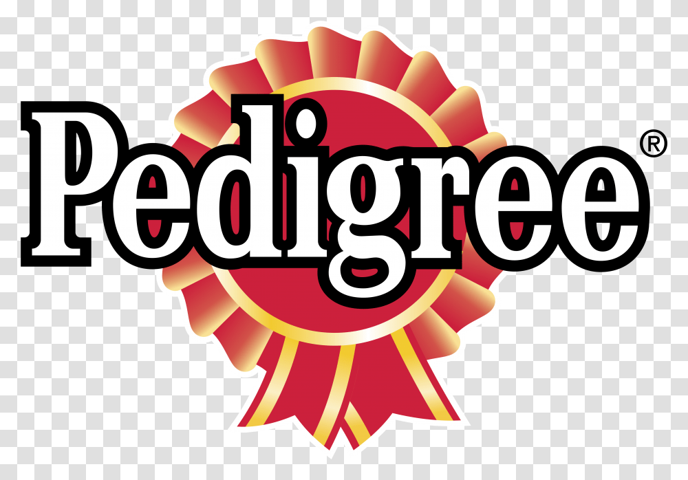 Pedigree Pedigree Logo, Label, Text, Dynamite, Bomb Transparent Png