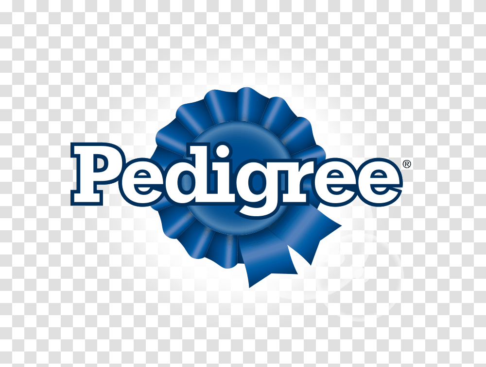 Pedigree Pedigree, Logo, Symbol, Graphics, Art Transparent Png