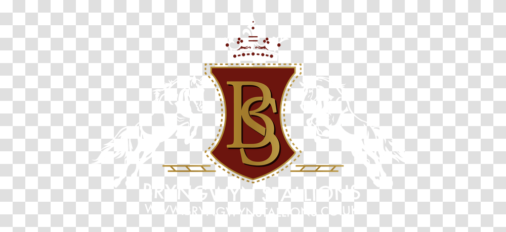 Pedigree Vertical, Logo, Symbol, Trademark, Emblem Transparent Png