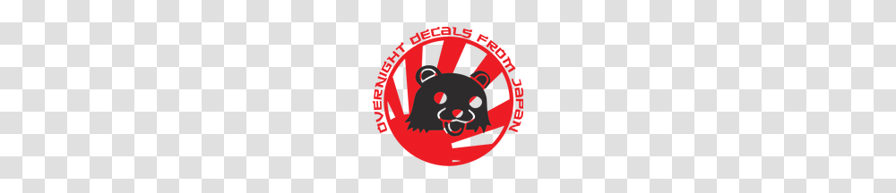 Pedobear Free Candy, Poster, Label, Sea Life Transparent Png
