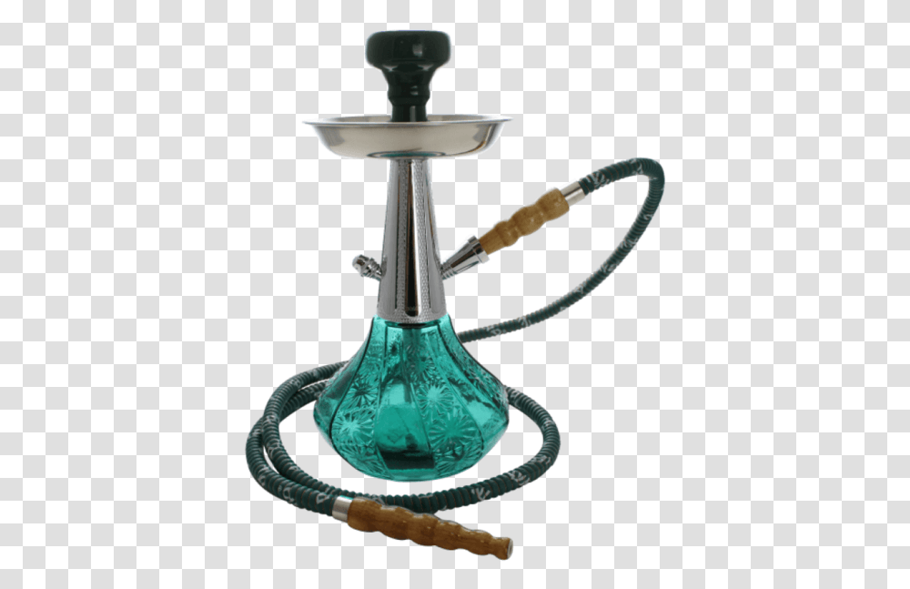 Pedora Hookah, Sink Faucet, Water, Bottle, Watering Can Transparent Png