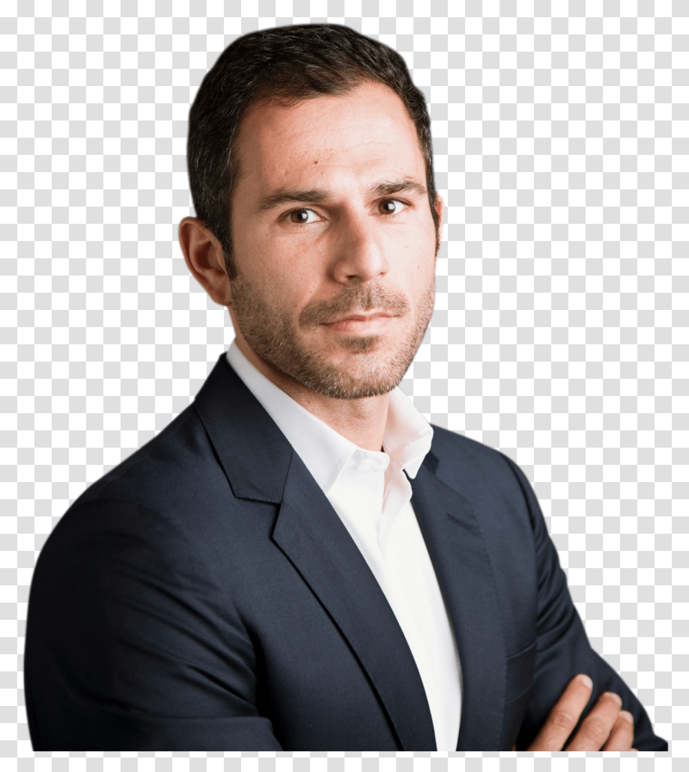 Pedro Candeias Gentleman, Suit, Overcoat, Person Transparent Png