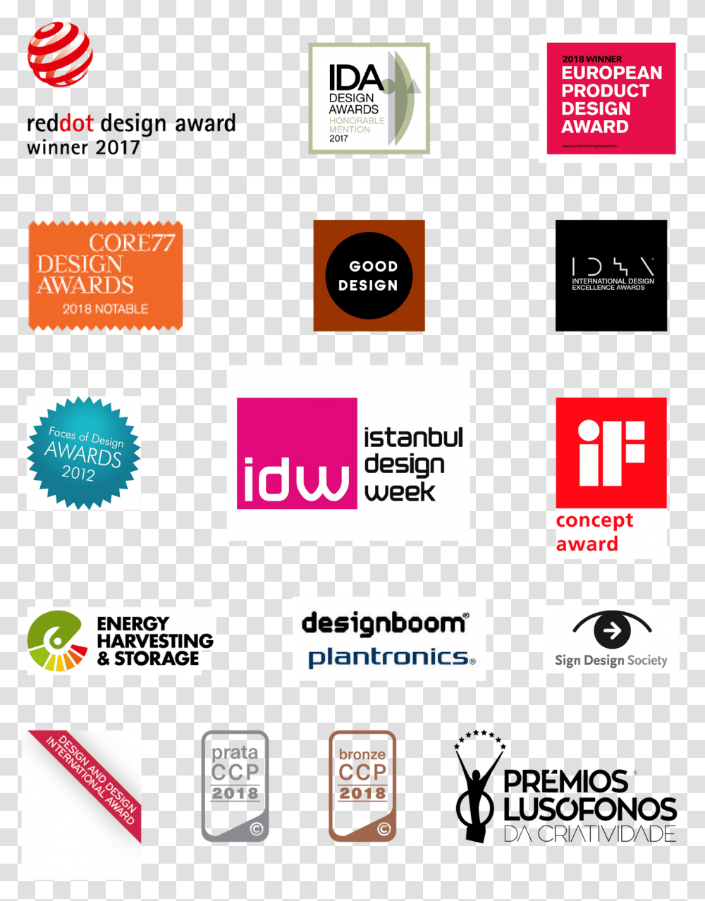 Pedro Gomes Design Pgd Award Premios Red Dot Award Red Dot Design Award, Label, Paper, Logo Transparent Png