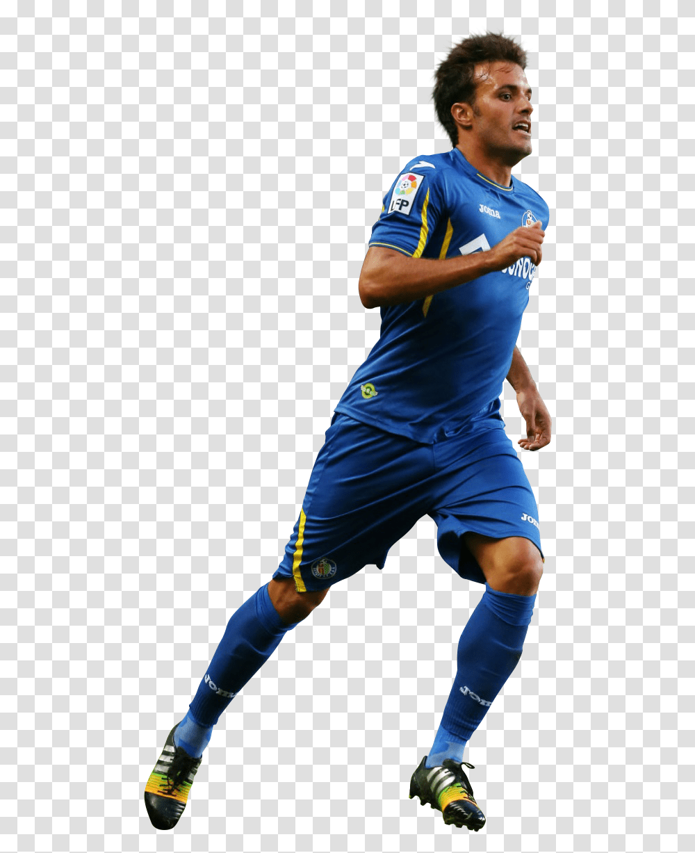 Pedro Leonrender Getafe Football Render, Person, Sphere, People, Shorts Transparent Png