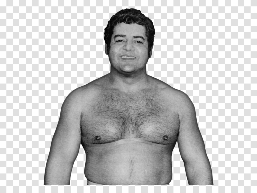 Pedro Morales Pro Barechested, Person, Human, Face, Skin Transparent Png