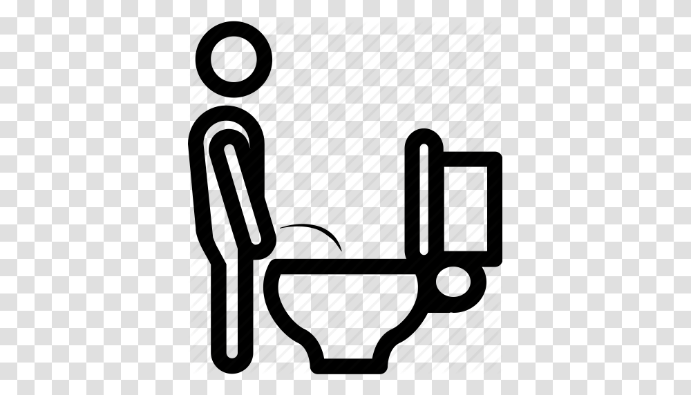 Pee Piddle Piss Taking Naked Pictures, Chair, Furniture, Vehicle, Transportation Transparent Png