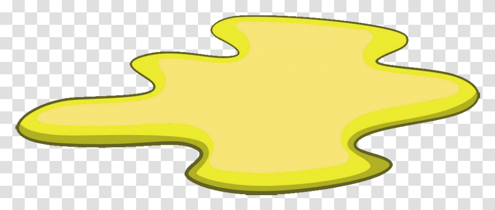 Pee Puddle Freetoedit Star, Label, Text, Hammer, Tool Transparent Png