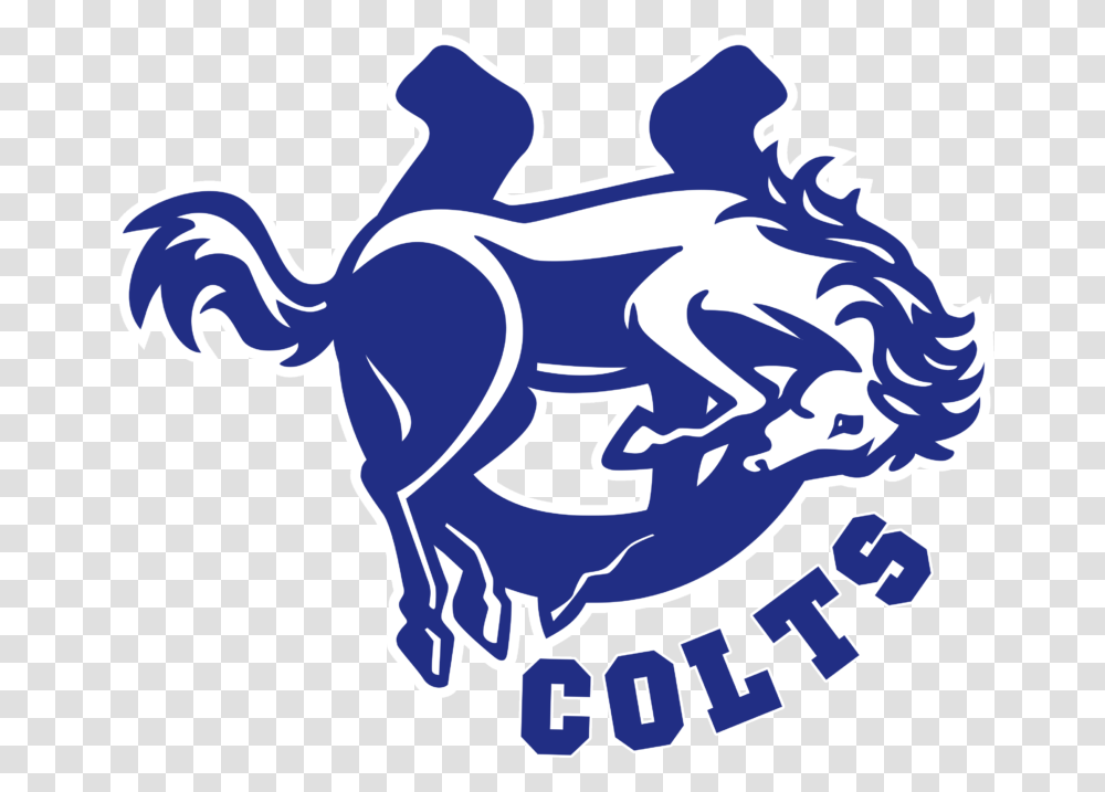 Pee Wee Colts - Lloydminster Minor Football Association Graphic Design, Label, Text, Symbol, Logo Transparent Png