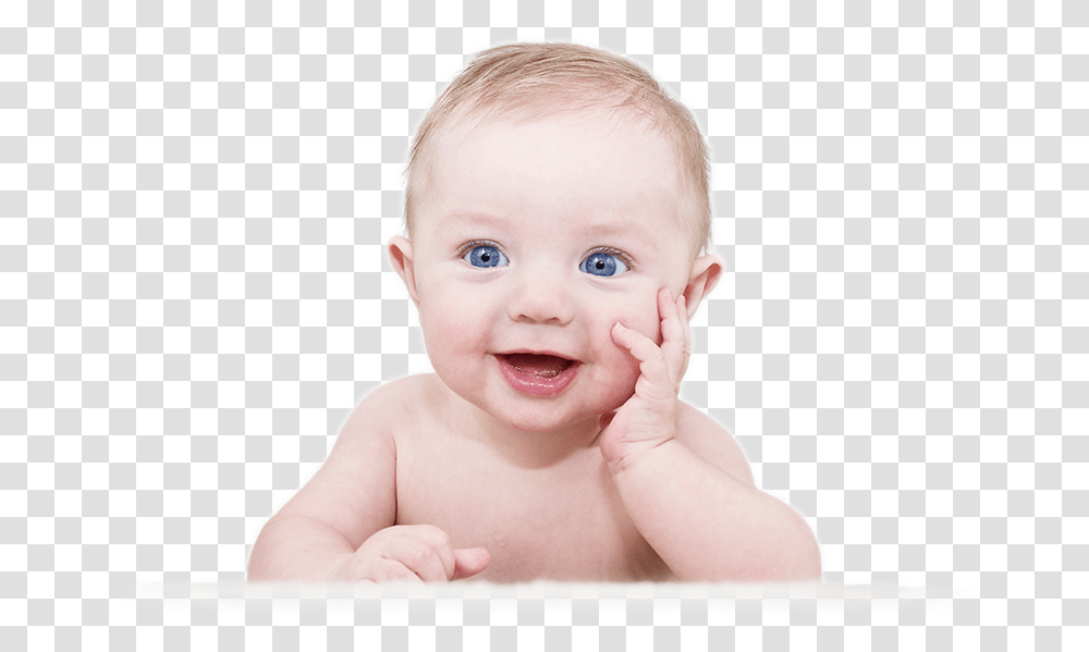 Peek A Boo Baby Cute Baby Pic, Face, Person, Human, Smile Transparent Png