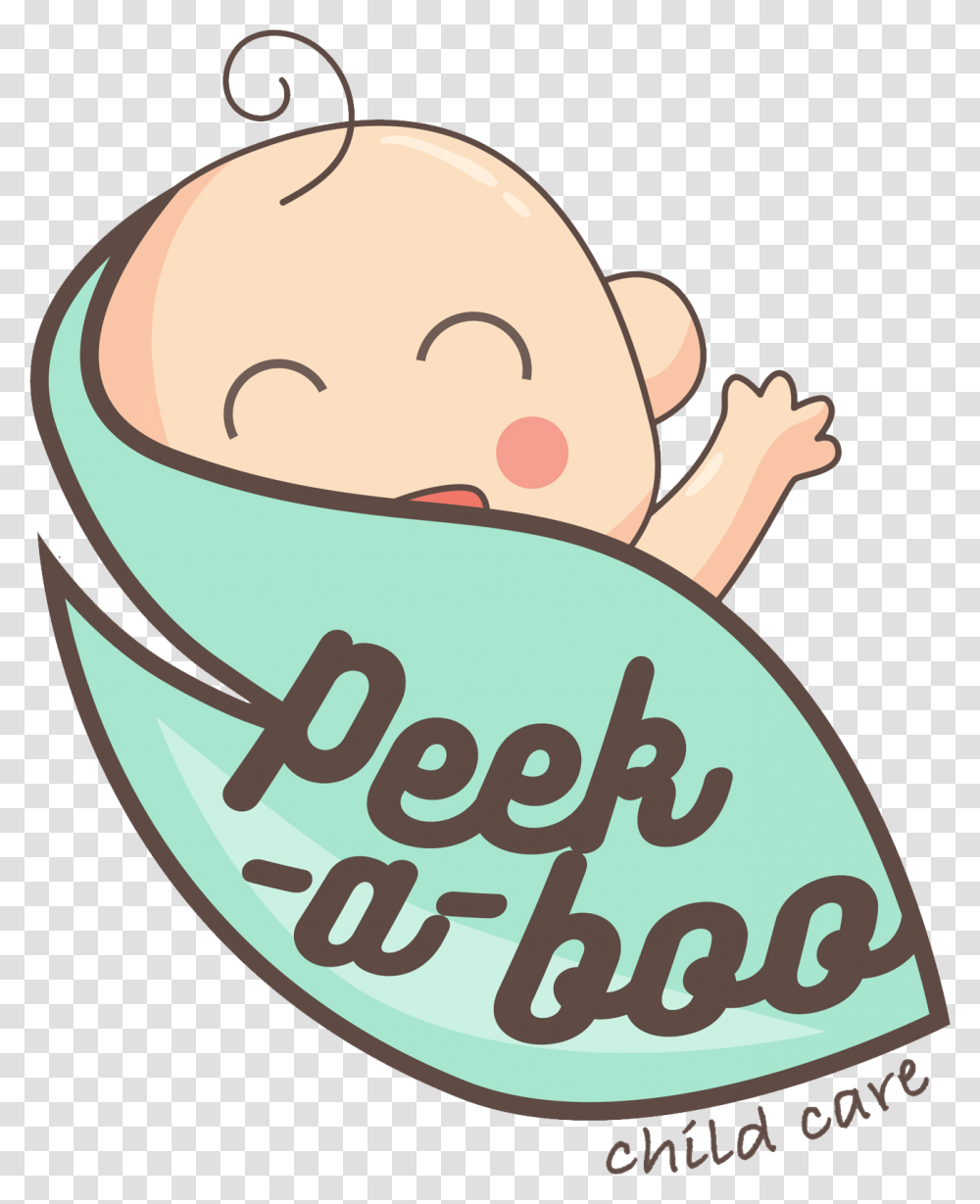 Peek A Boo Clipart Peek A Boo Clip Art, Food, Meal, Plant, Toy Transparent Png