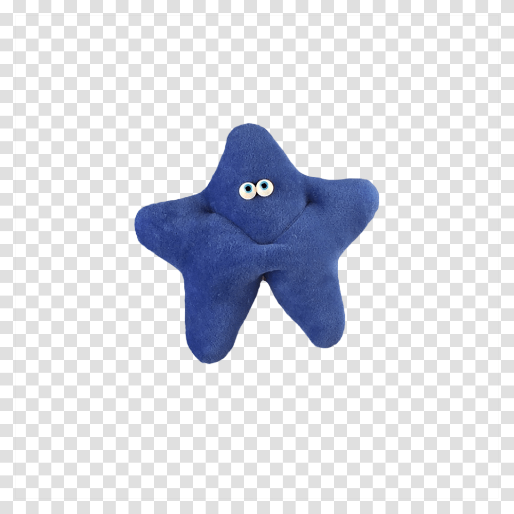 Peek A Boo Star Mobile Decor Soft Sculpture Celestial, Toy, Cushion, Pillow, Monitor Transparent Png