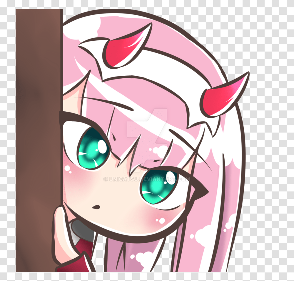 Peek, Comics, Book, Manga Transparent Png