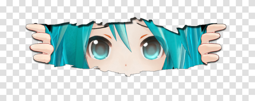 Peek Image, Outdoors, Drawing Transparent Png