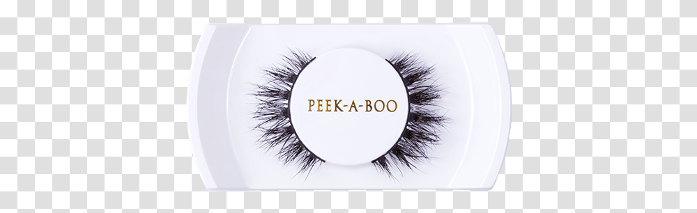 Peekaboo Lashes Whiplash Eyelash Extensions, Drawing, Label Transparent Png