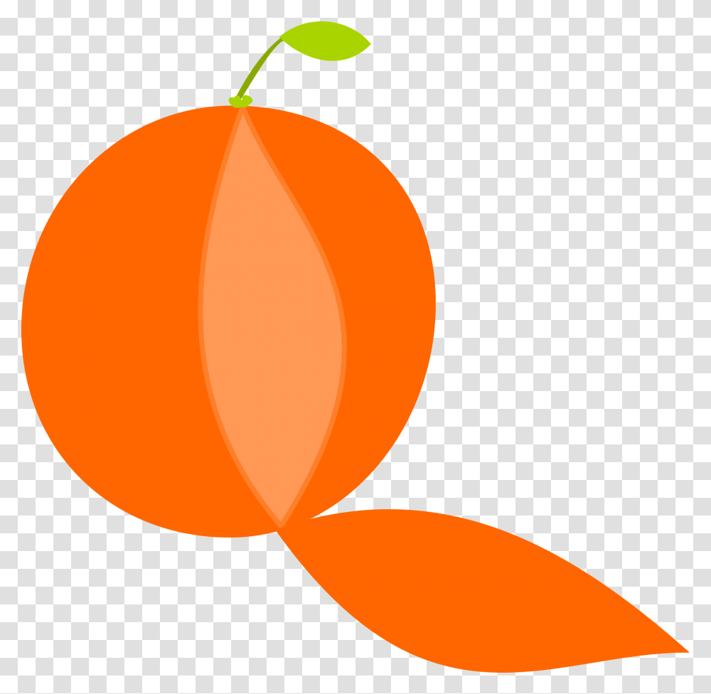 Peeled Orange Clip Arts Peeled Orange Clipart, Plant, Food, Fruit, Produce Transparent Png