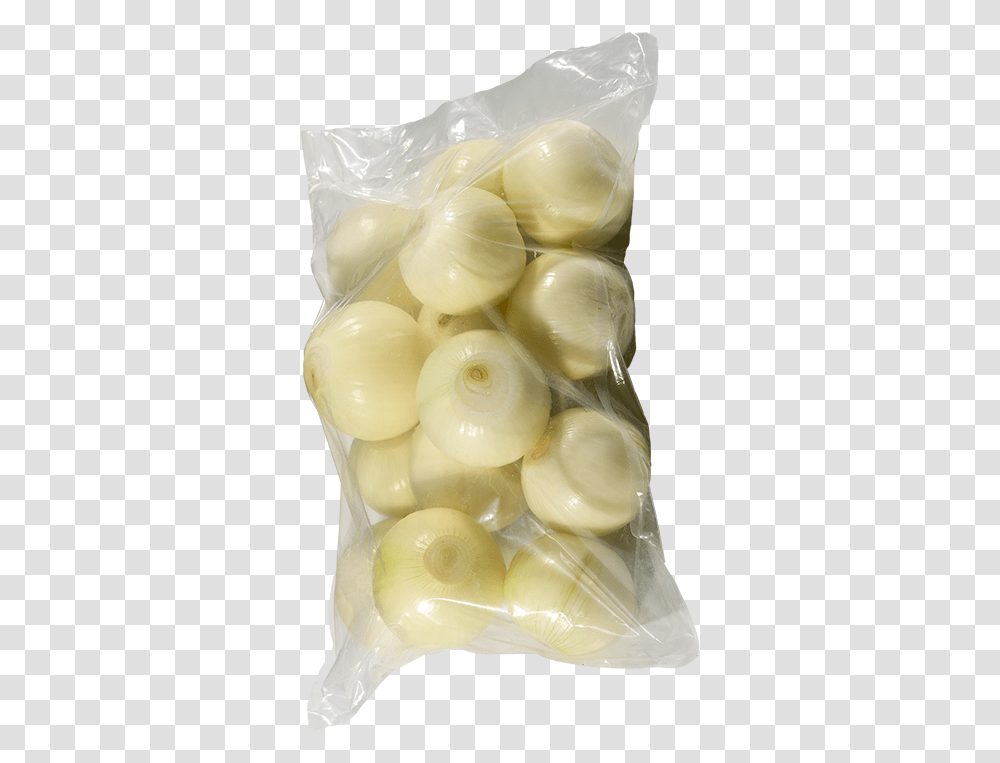 Peeled White Onion Elephant Garlic, Plant, Food, Vegetable, Sliced Transparent Png