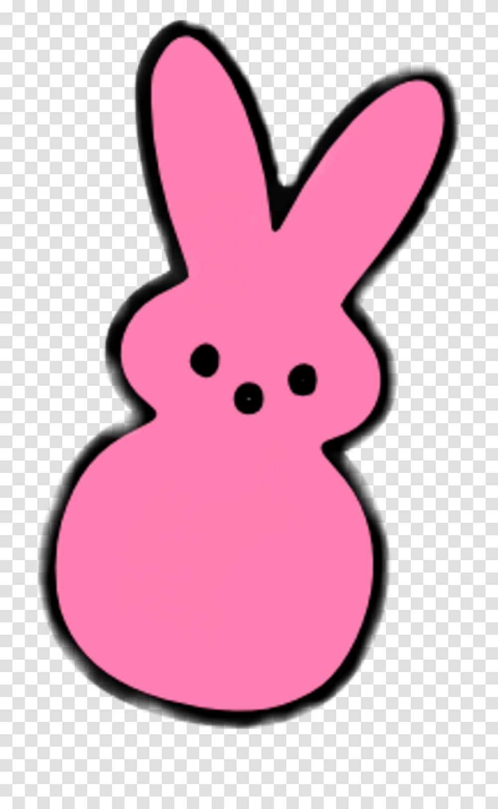 Peep Lilpeep Sticker By Ashley Renee White Lil Peep Stickers, Animal, Plush, Toy Transparent Png