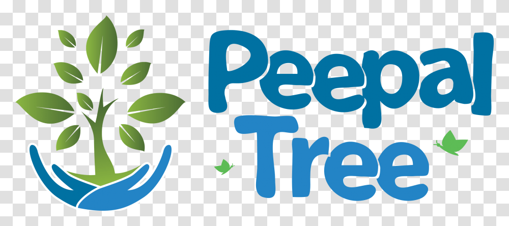 Peepal Tree Academy, Alphabet, Number Transparent Png