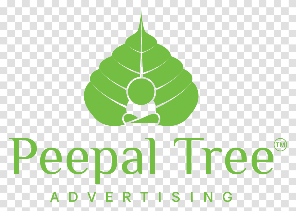 Peepal Tree Graphic Design, Leaf, Plant, Animal, Green Transparent Png