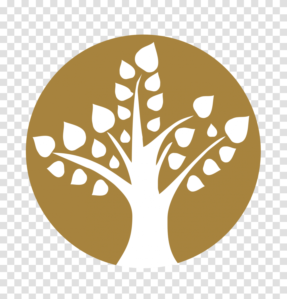 Peepal Tree Logo, Plant, Vegetable, Food, Cabbage Transparent Png