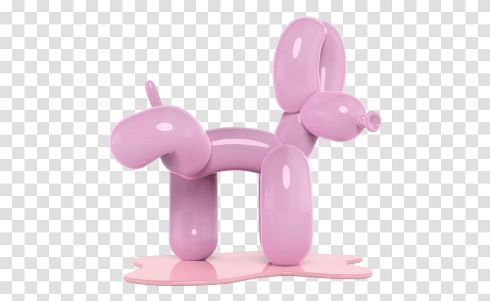 Peepek Pink, Toy, Cushion, Figurine Transparent Png