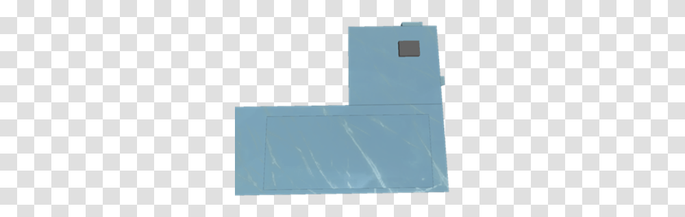 Peeper Popsicle Booga Roblox Wiki Fandom Stairs, Minecraft, Appliance, Box Transparent Png