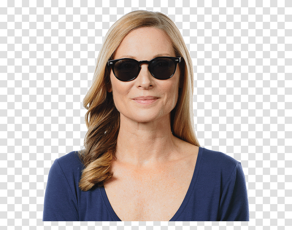 Peepers Sunglasses Center Stage, Accessories, Person, Sleeve Transparent Png