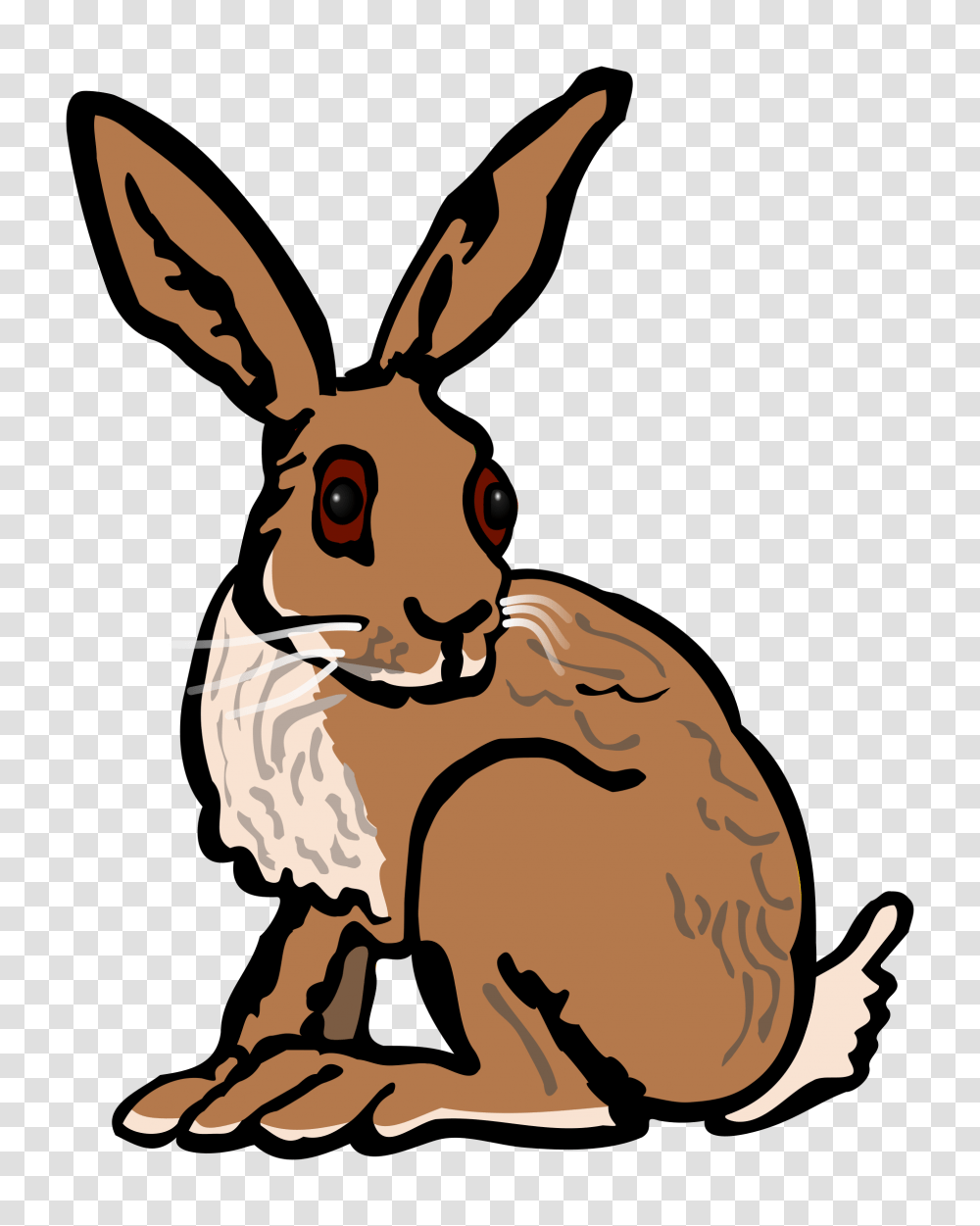 Peeps Clipart Free Download On Webstockreview, Kangaroo, Mammal, Animal, Wallaby Transparent Png