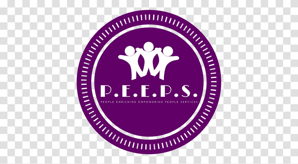 Peeps Detroit, Label, Text, Logo, Symbol Transparent Png