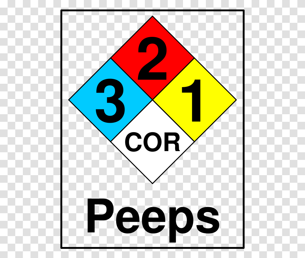Peeps Emblem, Game Transparent Png