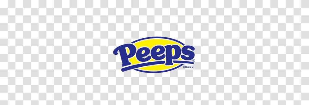 Peeps Lisa Marks Associates Inc, Logo, Trademark, Badge Transparent Png