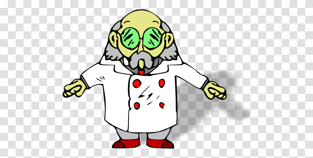 Peer Relations Study Group, Chef Transparent Png